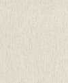 4202-571042-peel-and-stick-wallpaper-main-product-image