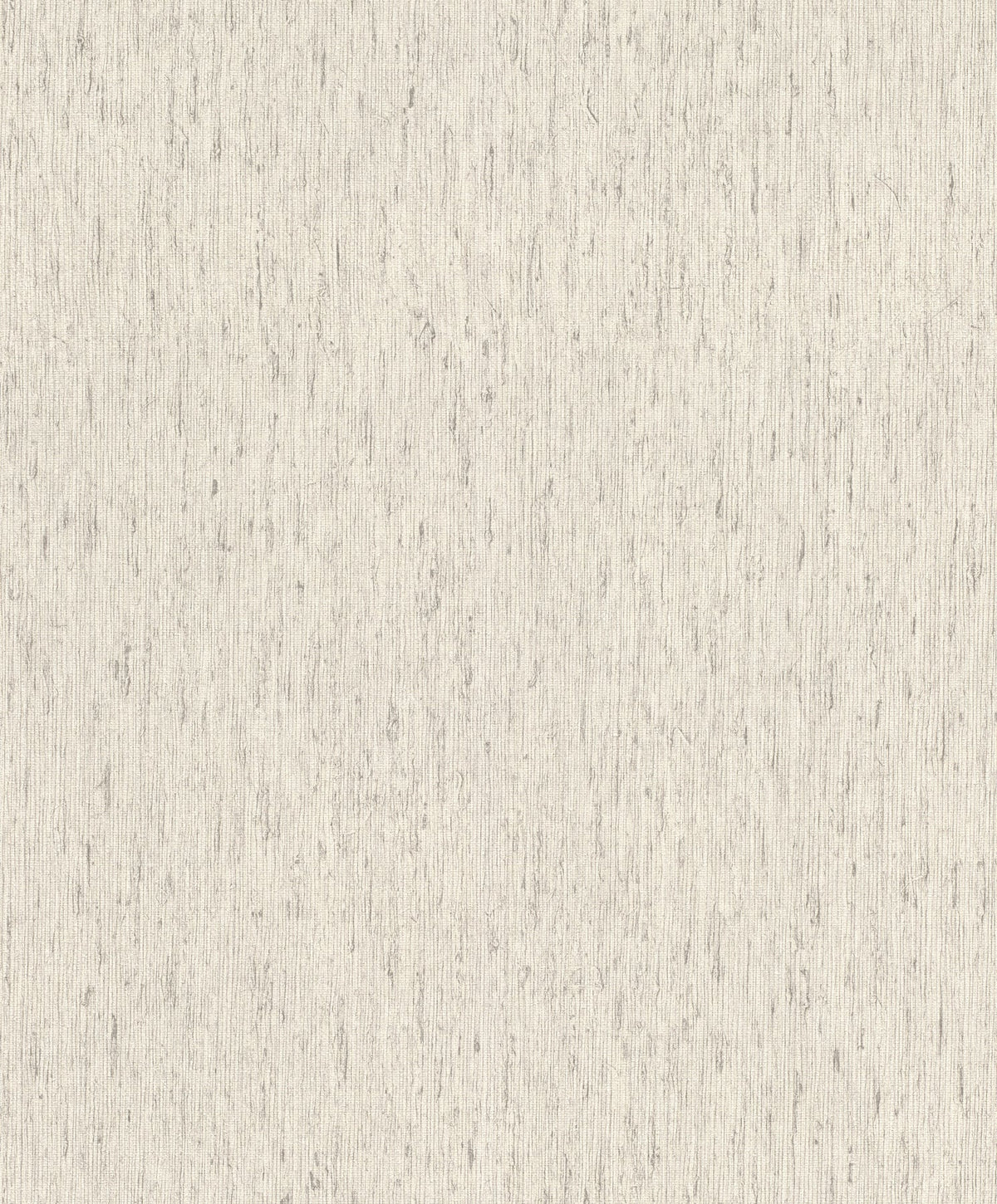 4202-571042-peel-and-stick-wallpaper-main-product-image