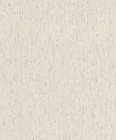 4202-571042-peel-and-stick-wallpaper-main-product-image