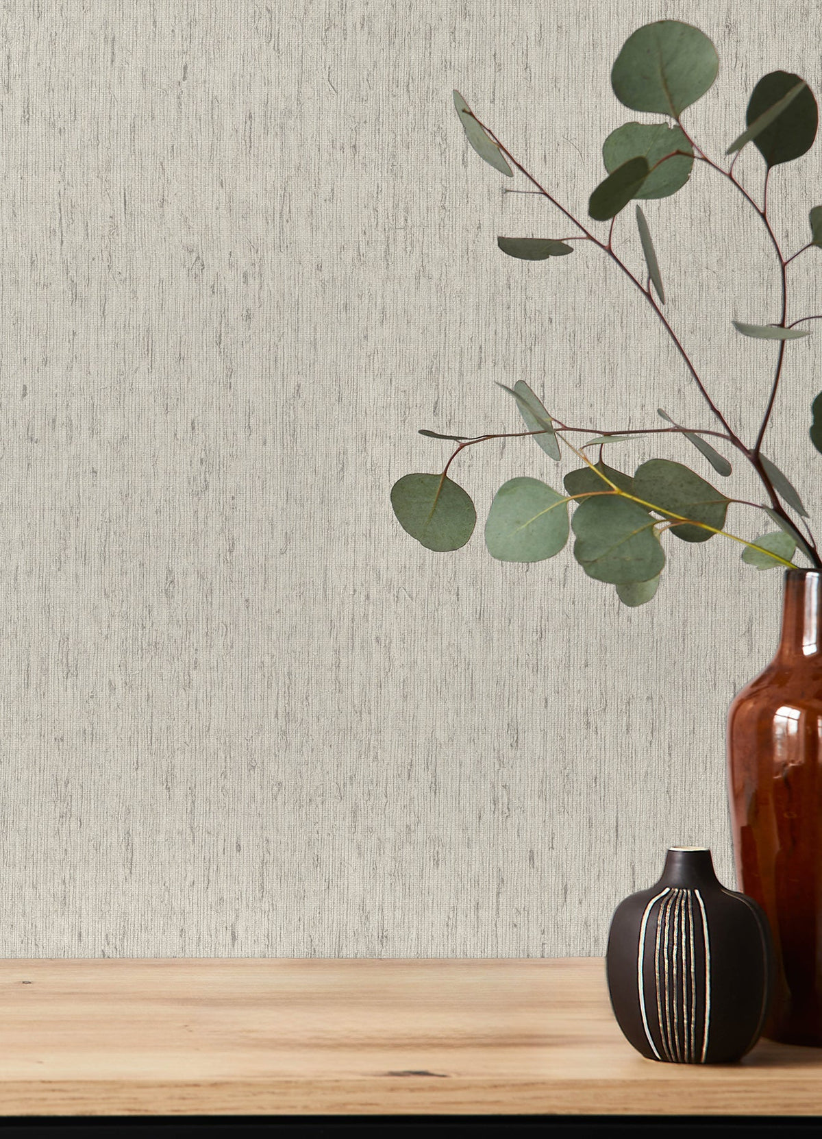 4202-571042-peel-and-stick-wallpaper-room-scene