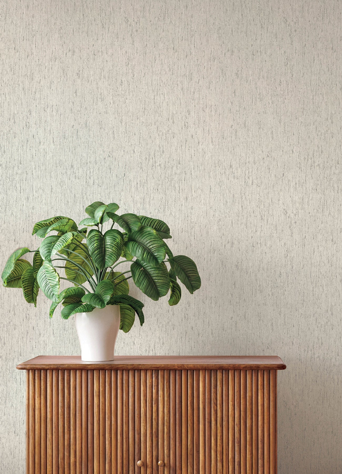 4202-571042-peel-and-stick-wallpaper-room-scene-detail-closeup