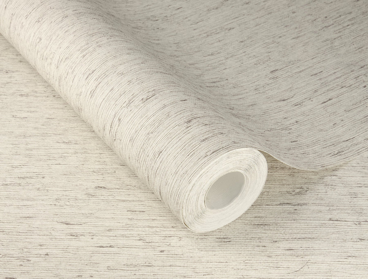 4202-571042-peel-and-stick-wallpaper-detail-closeup