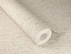 4202-571042-peel-and-stick-wallpaper-detail-closeup