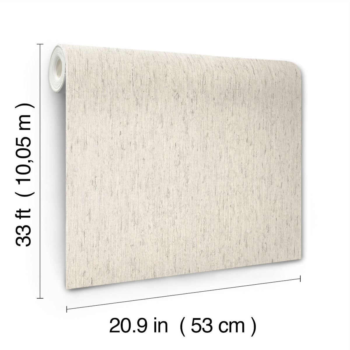 4202-571042-peel-and-stick-wallpaper-product-dimensions