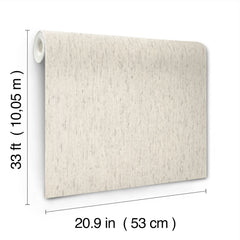 4202-571042-peel-and-stick-wallpaper-product-dimensions