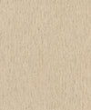 4202-571066-peel-and-stick-wallpaper-main-product-image
