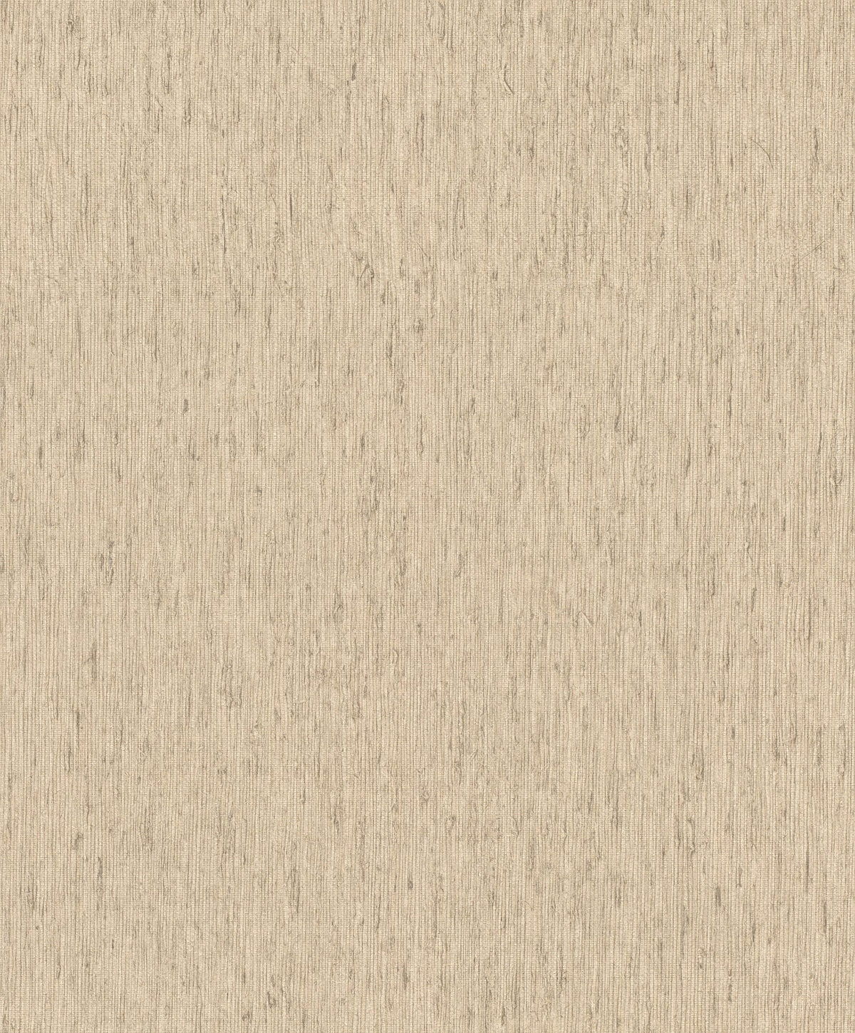 4202-571066-peel-and-stick-wallpaper-main-product-image