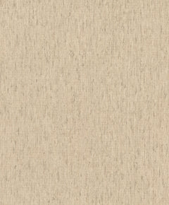 4202-571066-peel-and-stick-wallpaper-main-product-image