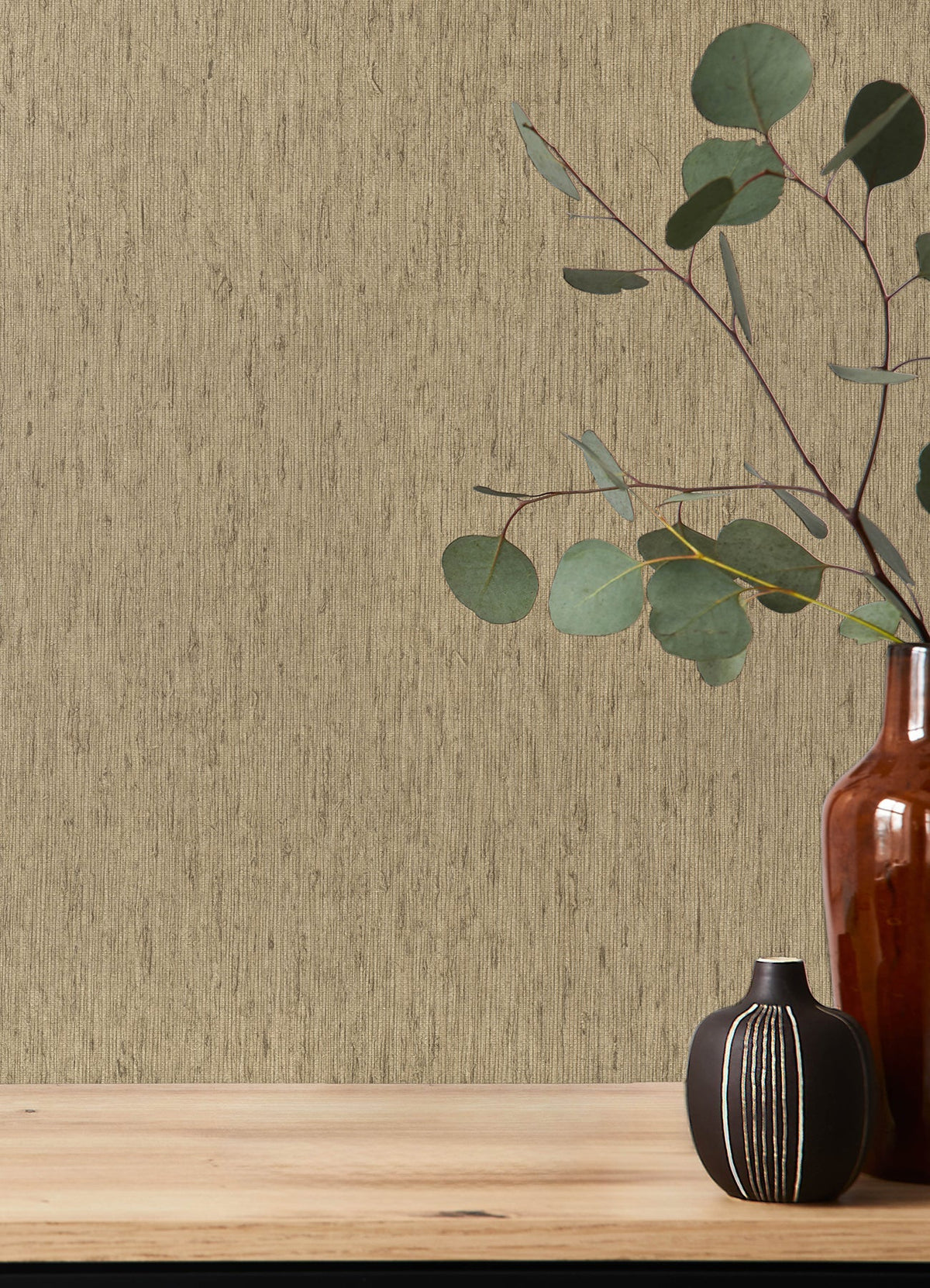 4202-571066-peel-and-stick-wallpaper-room-scene