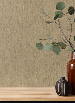 4202-571066-peel-and-stick-wallpaper-room-scene