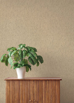 4202-571066-peel-and-stick-wallpaper-room-scene-detail-closeup