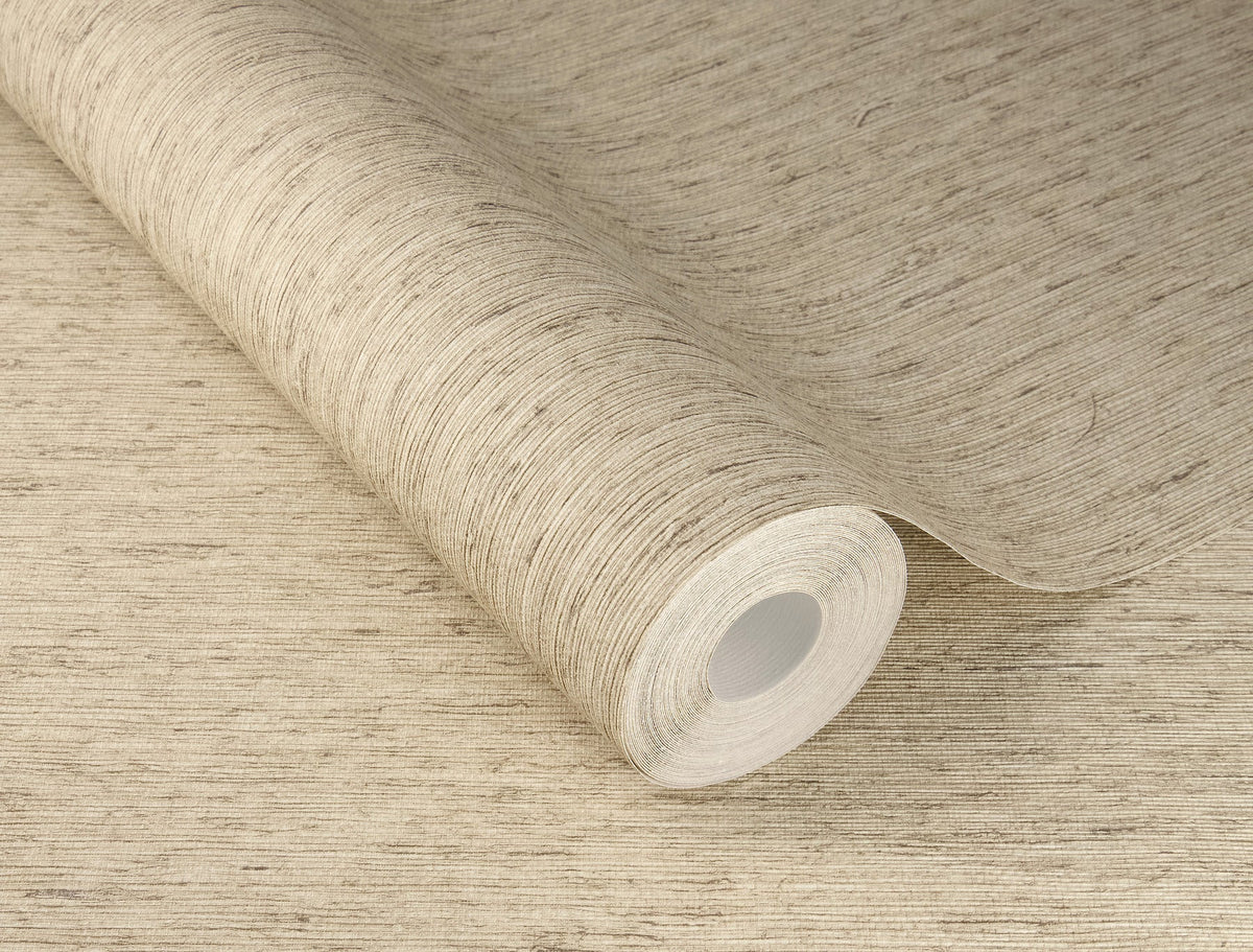 4202-571066-peel-and-stick-wallpaper-detail-closeup