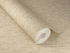 4202-571066-peel-and-stick-wallpaper-detail-closeup