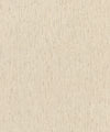 4202-571073-peel-and-stick-wallpaper-main-product-image