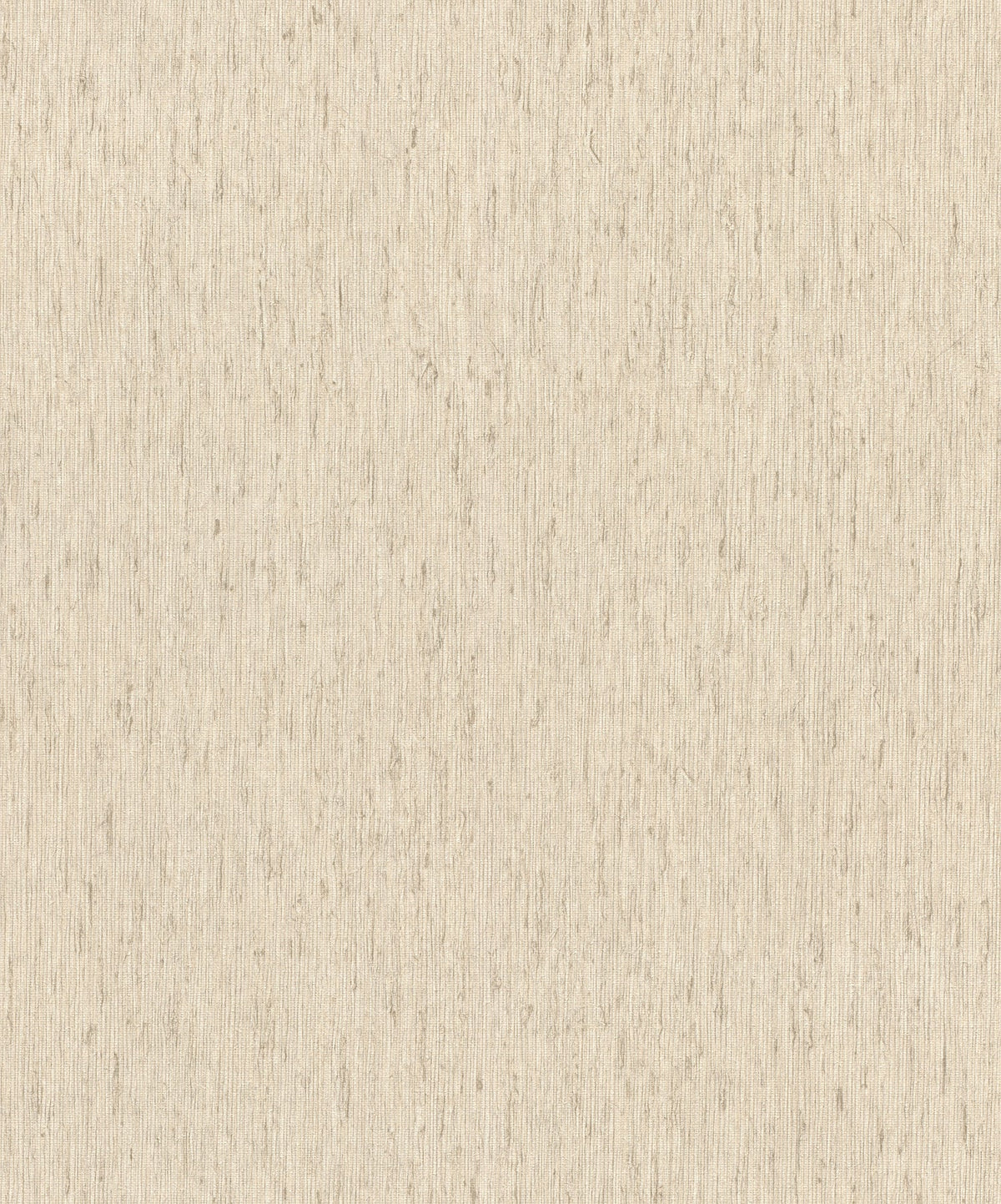 4202-571073-peel-and-stick-wallpaper-main-product-image