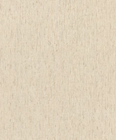 4202-571073-peel-and-stick-wallpaper-main-product-image