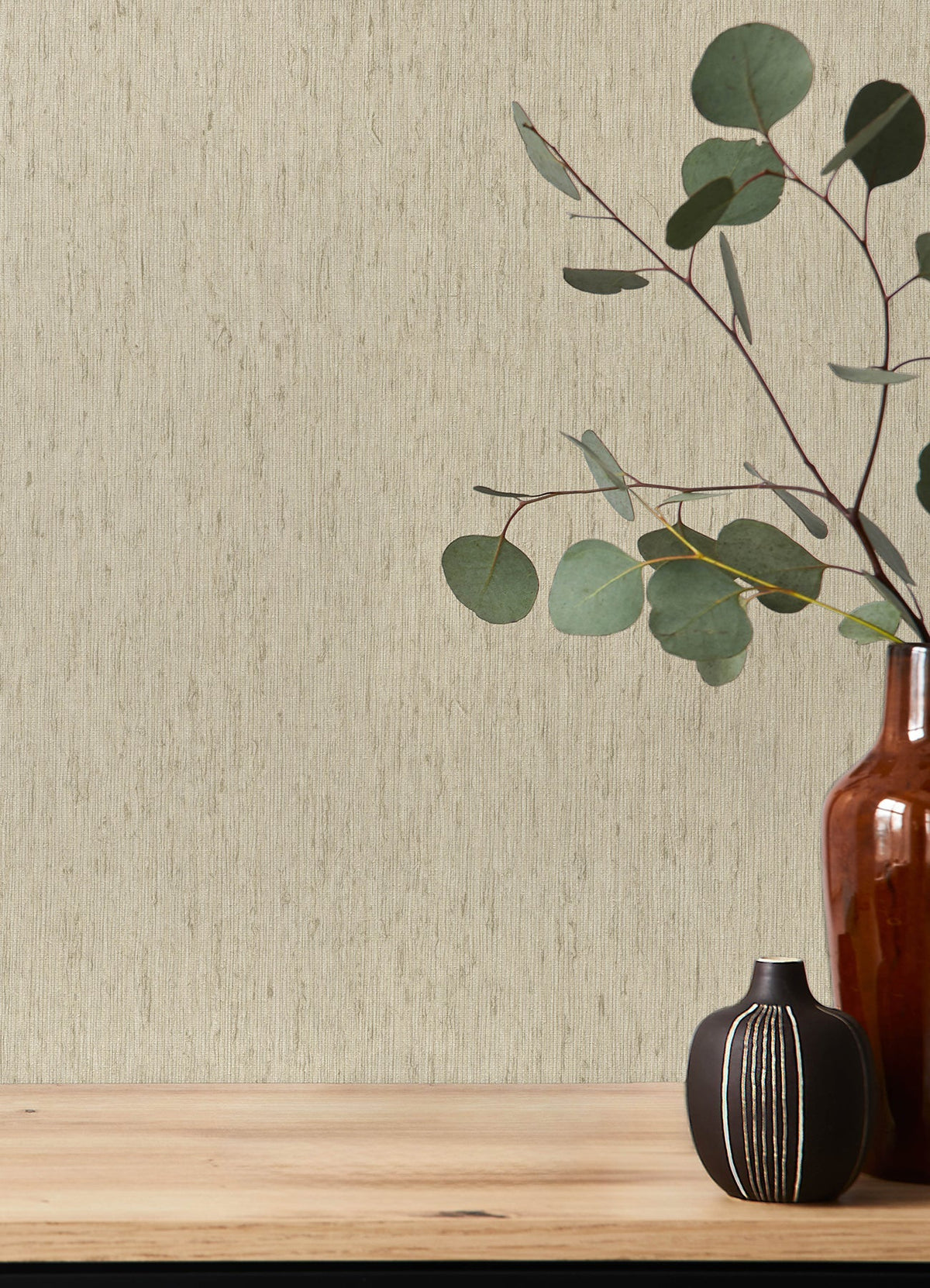 4202-571073-peel-and-stick-wallpaper-room-scene