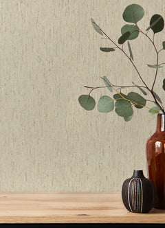 4202-571073-peel-and-stick-wallpaper-room-scene