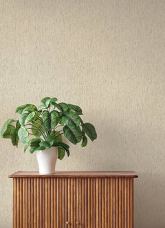 4202-571073-peel-and-stick-wallpaper-room-scene-detail-closeup