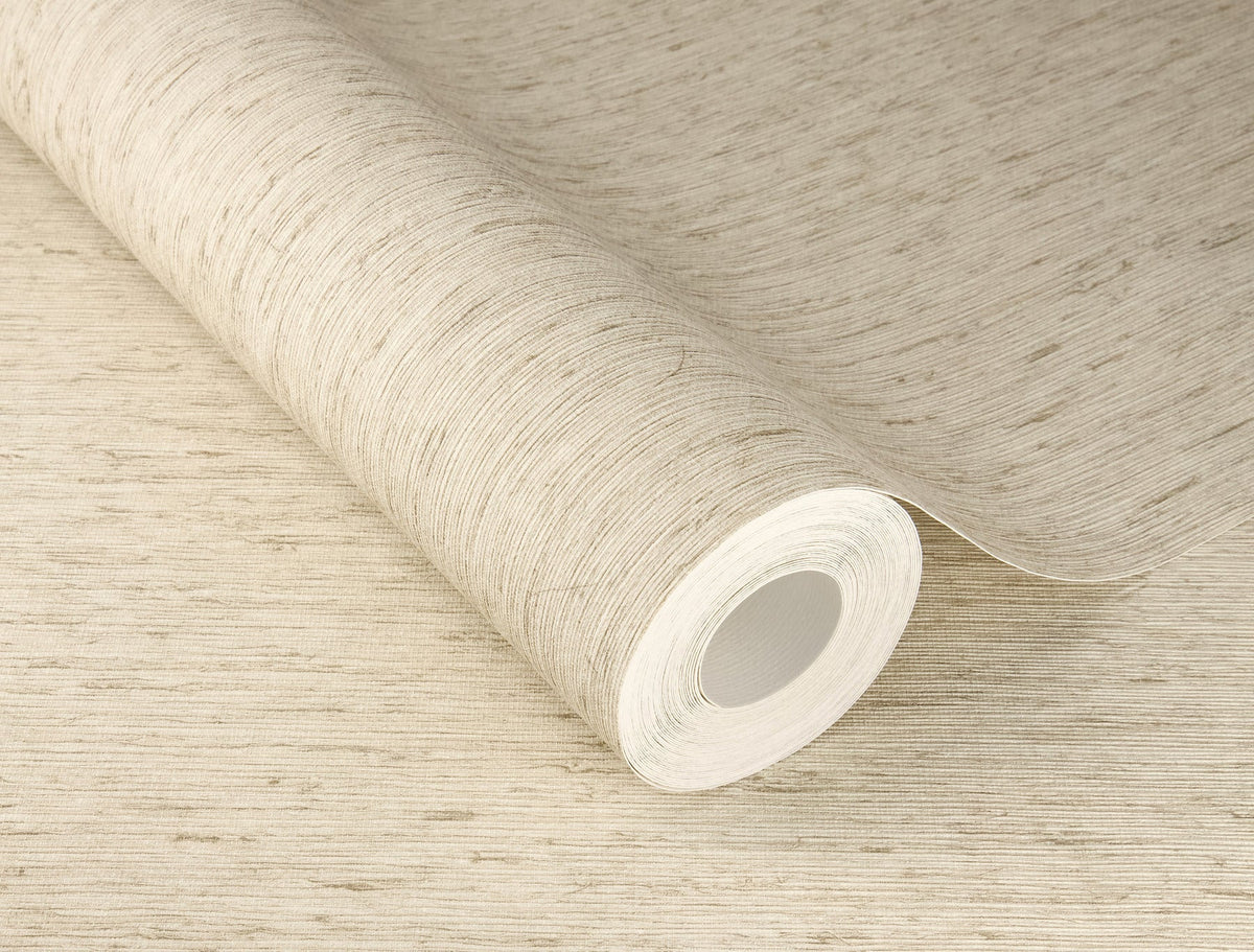 4202-571073-peel-and-stick-wallpaper-detail-closeup