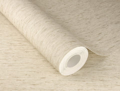 4202-571073-peel-and-stick-wallpaper-detail-closeup