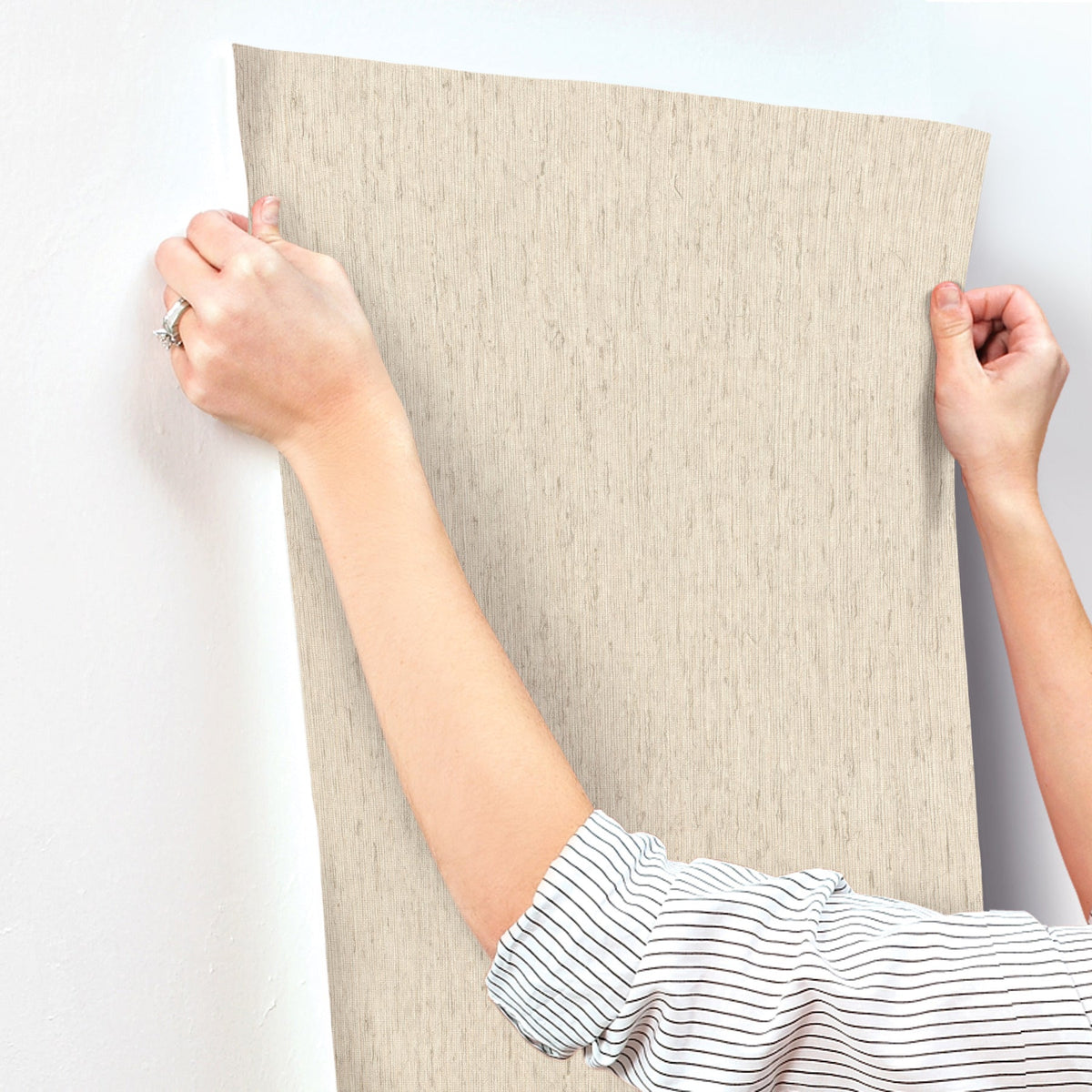 4202-571073-peel-and-stick-wallpaper-stick-application-step