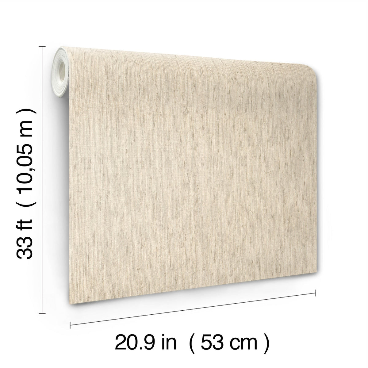 4202-571073-peel-and-stick-wallpaper-product-dimensions