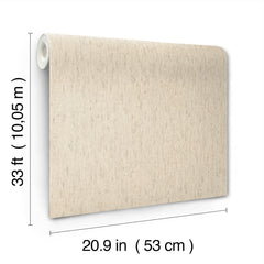 4202-571073-peel-and-stick-wallpaper-product-dimensions