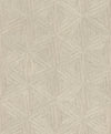 4202-571257-peel-and-stick-wallpaper-main-product-image