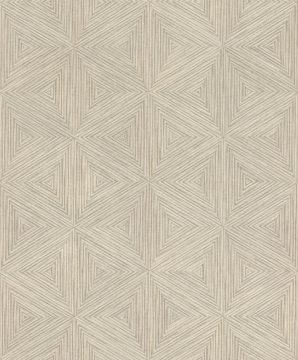 4202-571257-peel-and-stick-wallpaper-main-product-image