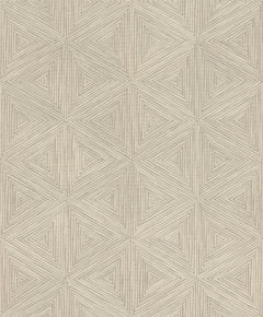 4202-571257-peel-and-stick-wallpaper-main-product-image