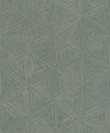 4202-571271-peel-and-stick-wallpaper-main-product-image