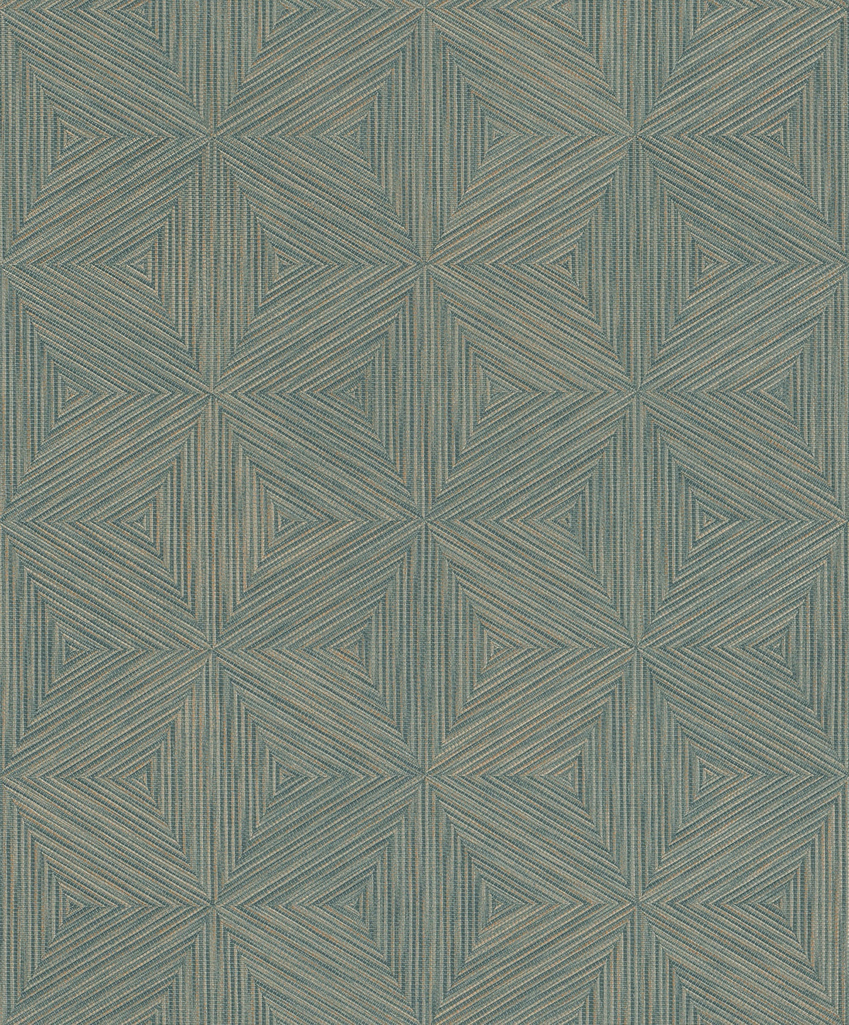 4202-571271-peel-and-stick-wallpaper-main-product-image
