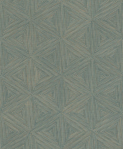 4202-571271-peel-and-stick-wallpaper-main-product-image