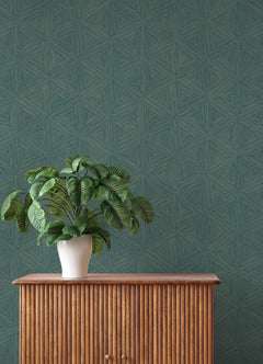 4202-571271-peel-and-stick-wallpaper-room-scene-detail-closeup