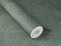 4202-571271-peel-and-stick-wallpaper-detail-closeup