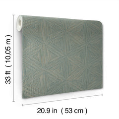 4202-571271-peel-and-stick-wallpaper-product-dimensions