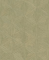 4202-571288-peel-and-stick-wallpaper-main-product-image