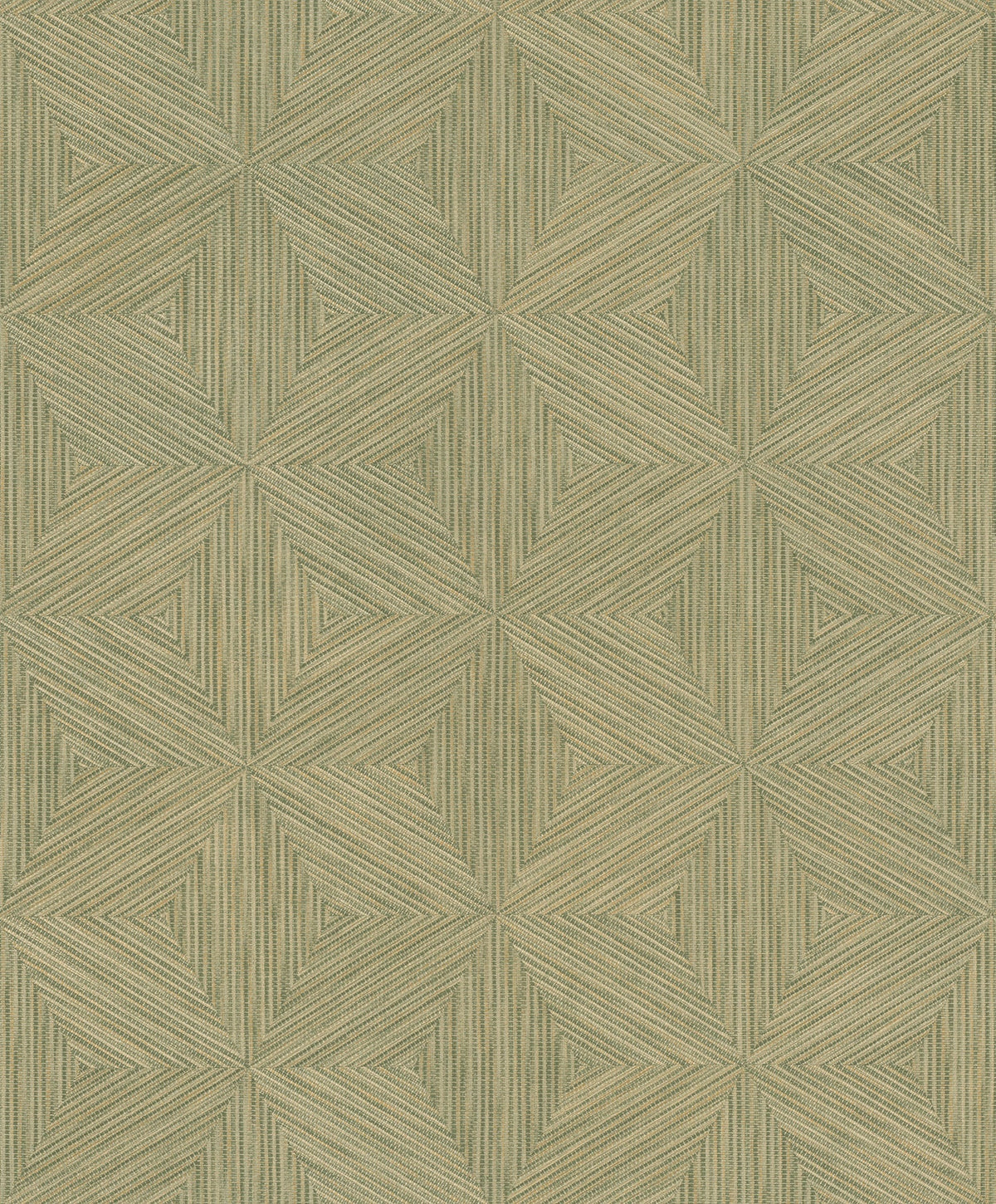 4202-571288-peel-and-stick-wallpaper-main-product-image