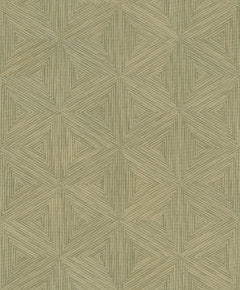 4202-571288-peel-and-stick-wallpaper-main-product-image