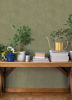 4202-571288-peel-and-stick-wallpaper-room-scene