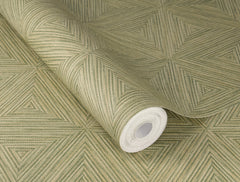 4202-571288-peel-and-stick-wallpaper-detail-closeup