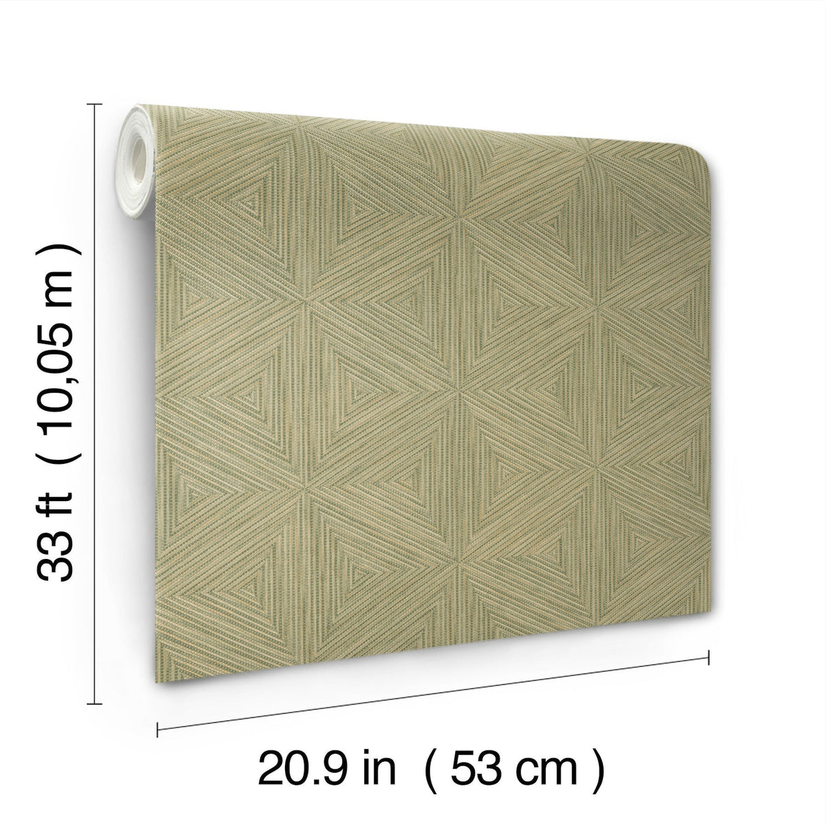 4202-571288-peel-and-stick-wallpaper-product-dimensions