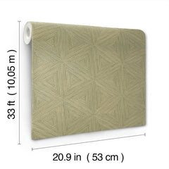 4202-571288-peel-and-stick-wallpaper-product-dimensions