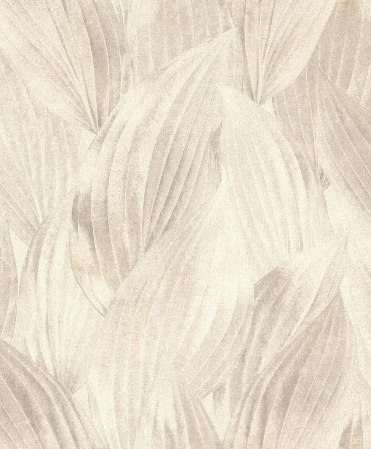 4202-571516-peel-and-stick-wallpaper-main-product-image