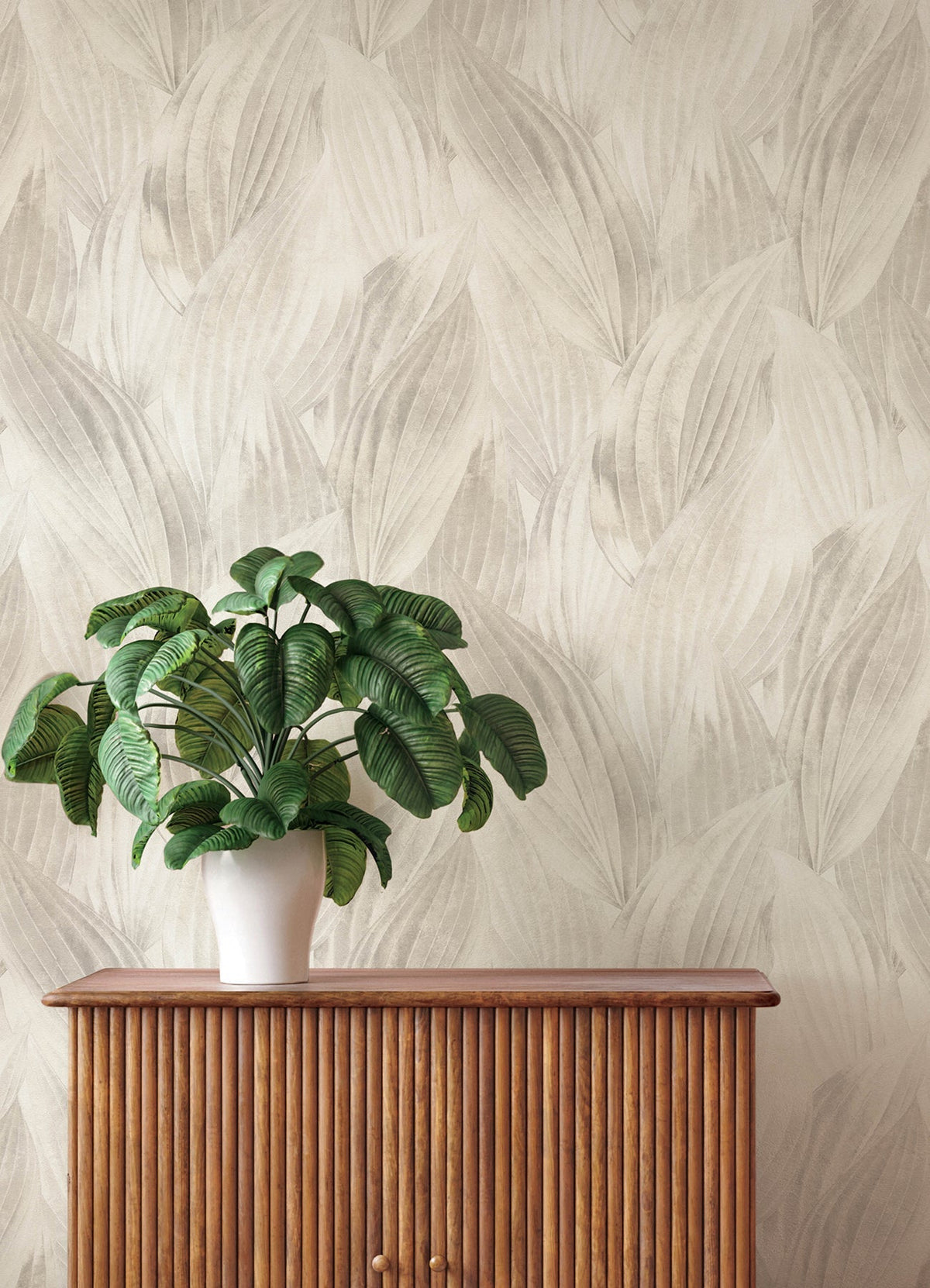 4202-571516-peel-and-stick-wallpaper-room-scene-detail-closeup