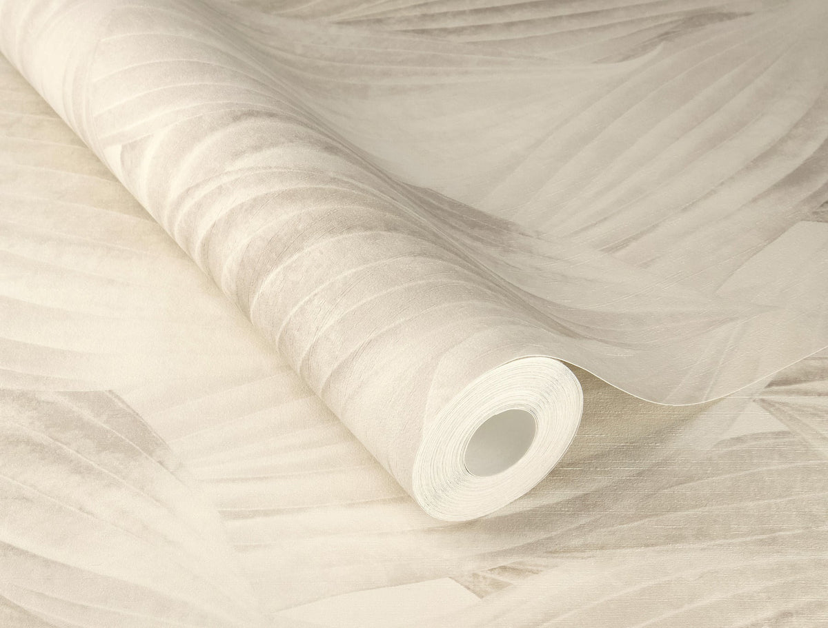 4202-571516-peel-and-stick-wallpaper-detail-closeup