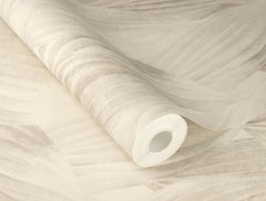4202-571516-peel-and-stick-wallpaper-detail-closeup