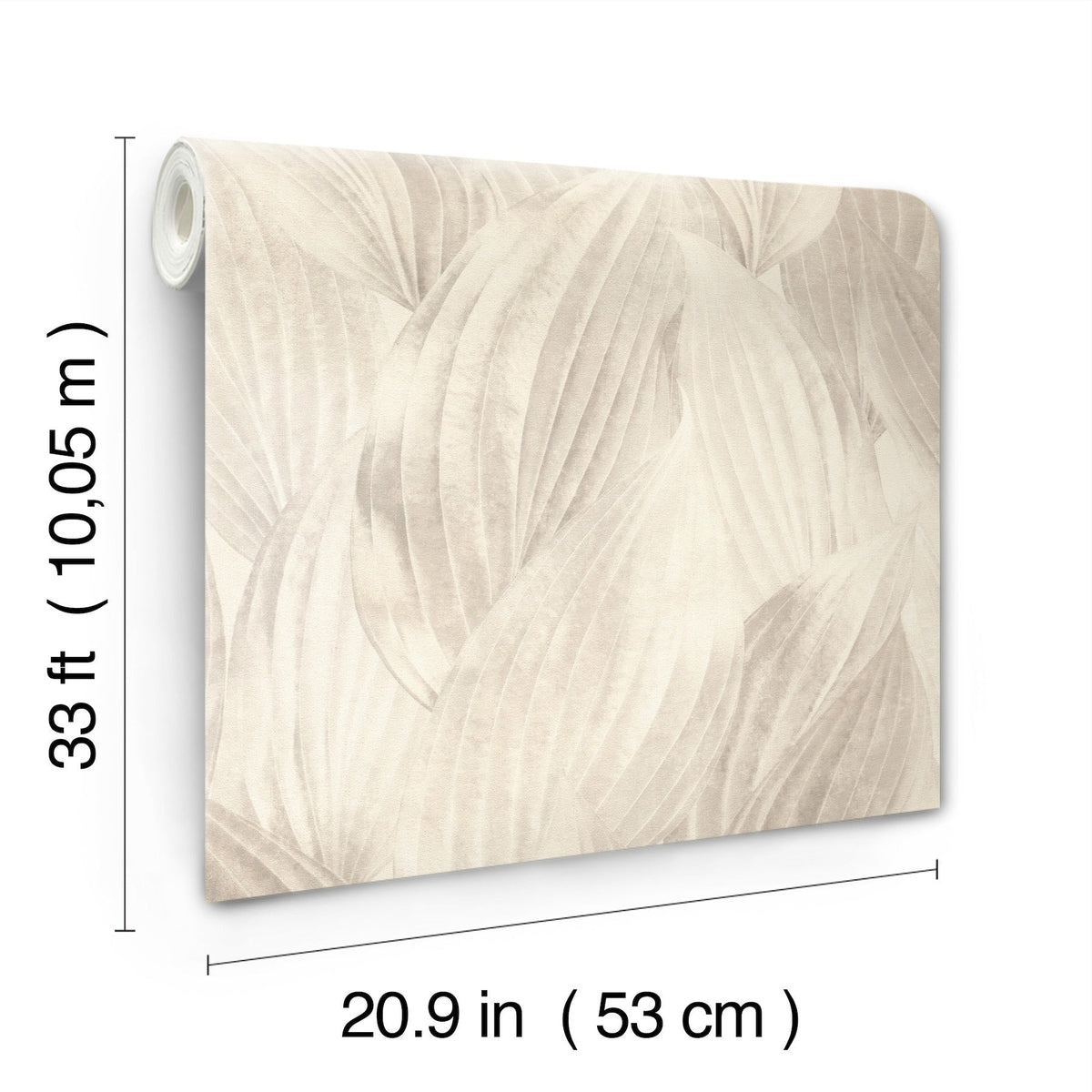 4202-571516-peel-and-stick-wallpaper-product-dimensions