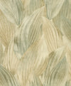 4202-571547-peel-and-stick-wallpaper-main-product-image